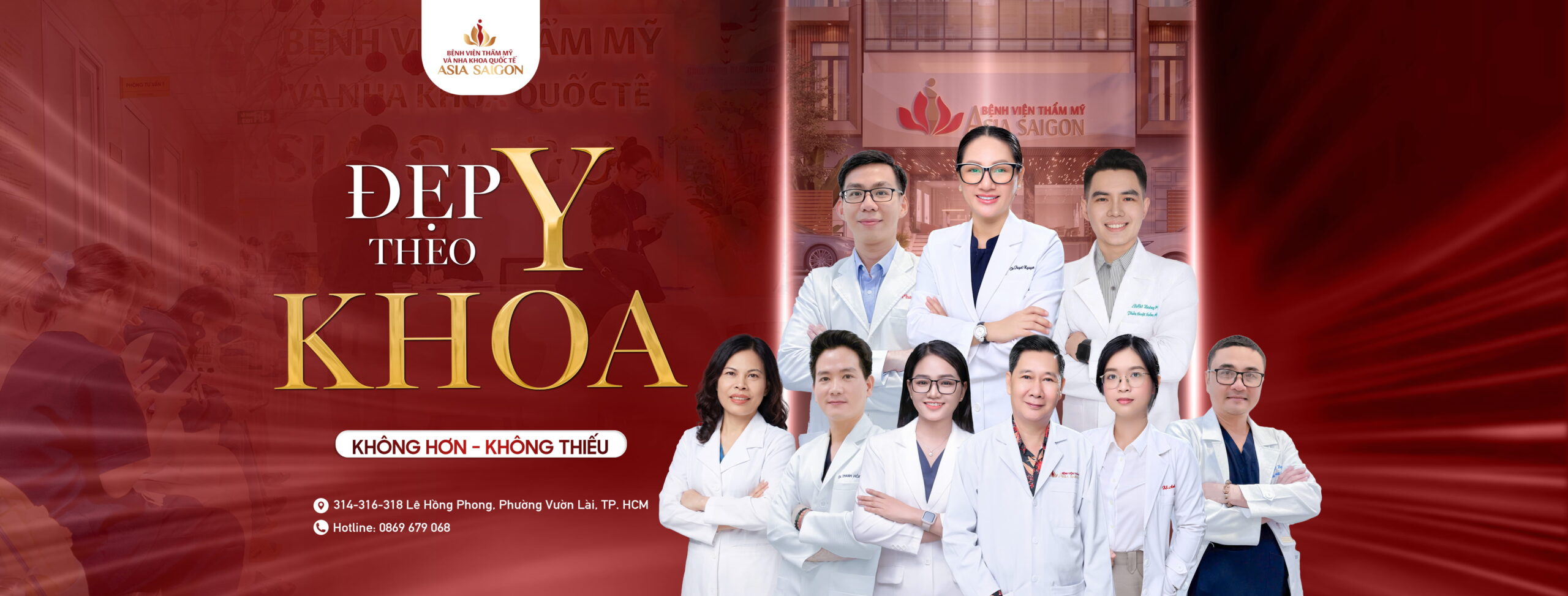 DL.AS.04.46 (compressor)